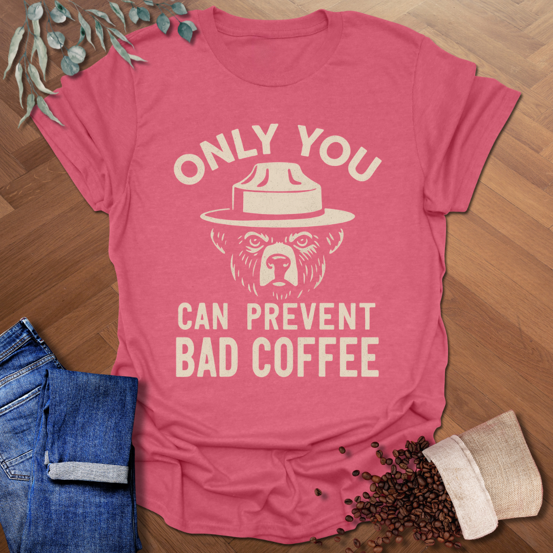 Only You T-Shirt