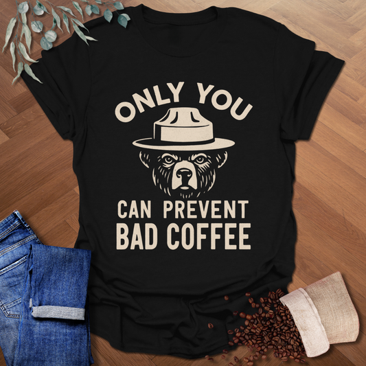 Only You T-Shirt