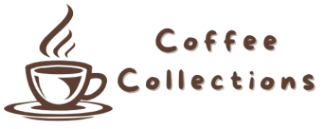 Coffee Collections